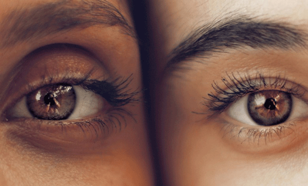 بهترین کرم دور چشم برای رفع سیاهی و گودی