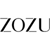 زوزو