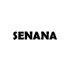سنانا
