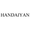 هندیان