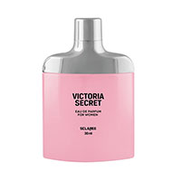 عطر جیبی زنانه اسکلاره مدل Victoria Secret حجم 30 میل