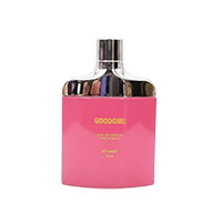 عطر جیبی زنانه اسکلاره مدل Good Girl حجم 30 میل