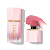 رژ گونه مایع شیگلم