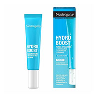 کرم دور چشم نوتروژینا مدل Hydro Boost