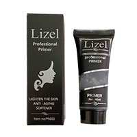 پرایمر لیزل LIZEL حجم 40 میل