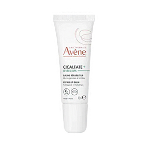 ترمیم کننده لب سیکالیفت اون Avène